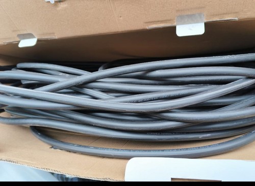 Erdkabel nyy j5x2 60 - erdkabel, mm,