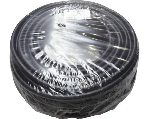Erdkabel nyy 5x2 50 - nyy-j, 5x2,5