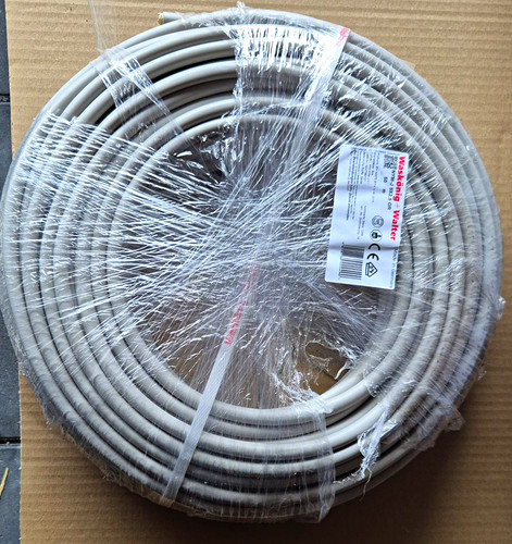 Waskönig walter nym kabel - waskönig+walter,