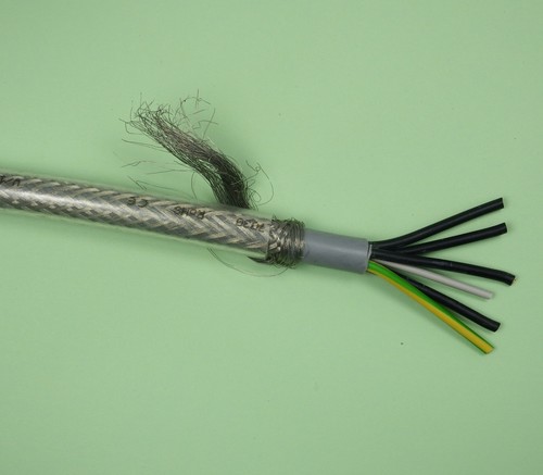 Meterware lapp kabel - lapp,