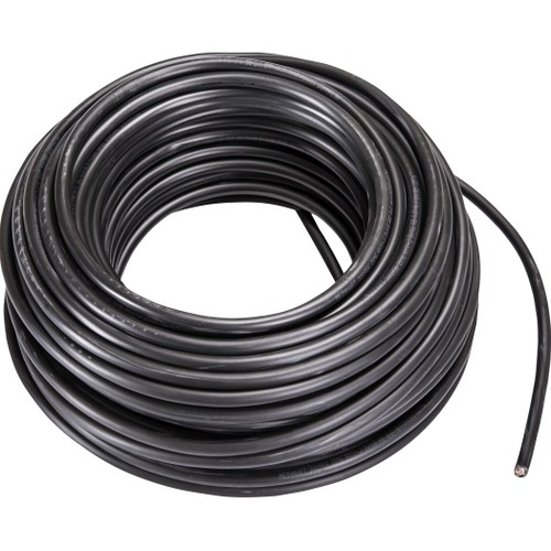 Nyy erdkabel meterware - ,
