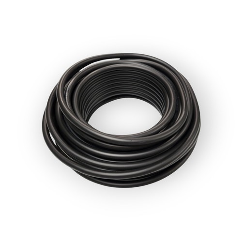 Nyy 5x2 erdkabel - nyy-j, 5x2,5