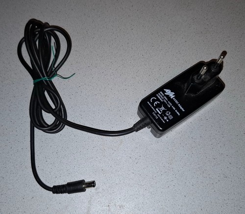 Avm original netzteil avm04047 - avm,