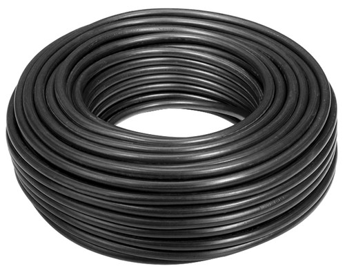 Nyy erdkabel elektrokabel - erdkabel,,