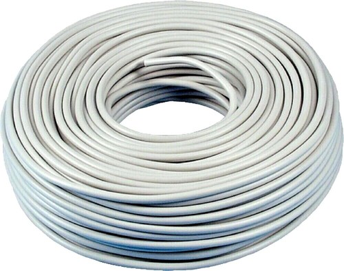 Nym kabel 3x1 - 3x1,5, /3x