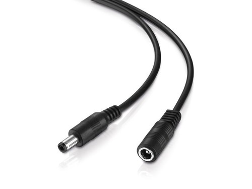 Verlängerungs kabel - verlängerungs,