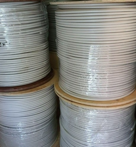 Nym 3x1 3x2 5x1 - 3x1,5, 5x2,5