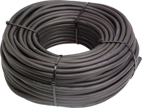 H07rn 3x1 3x2 5x1 - h07rn-f, 3x1,5