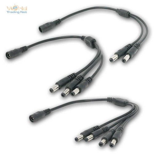 Kabel verteiler - dc-kabel,